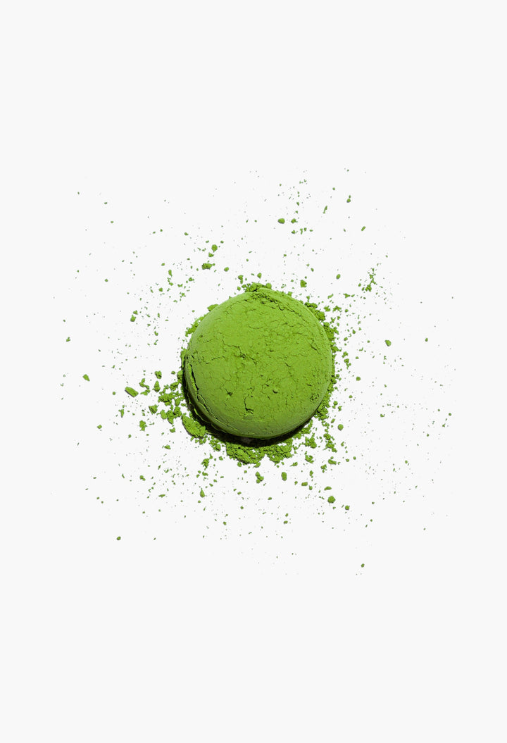 Rocky's Matcha For Community Goods Ceremonial Blend - GLAM MODA