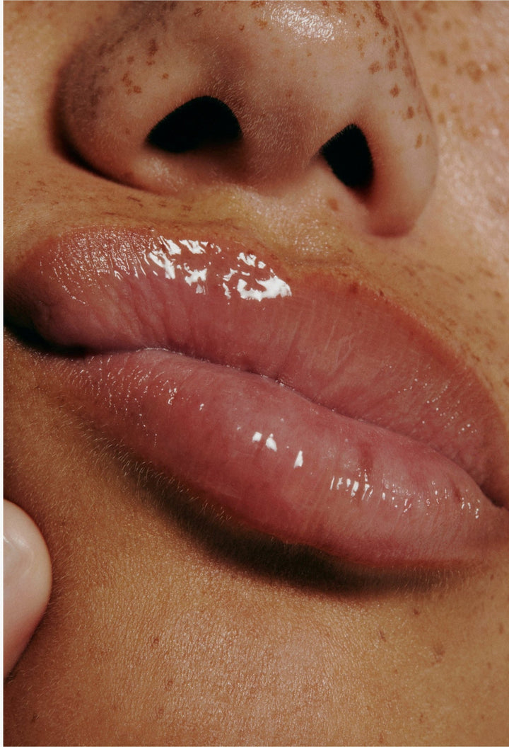 Peptide Lip Treatment - Designed With Justin Bieber - GLAM MODA