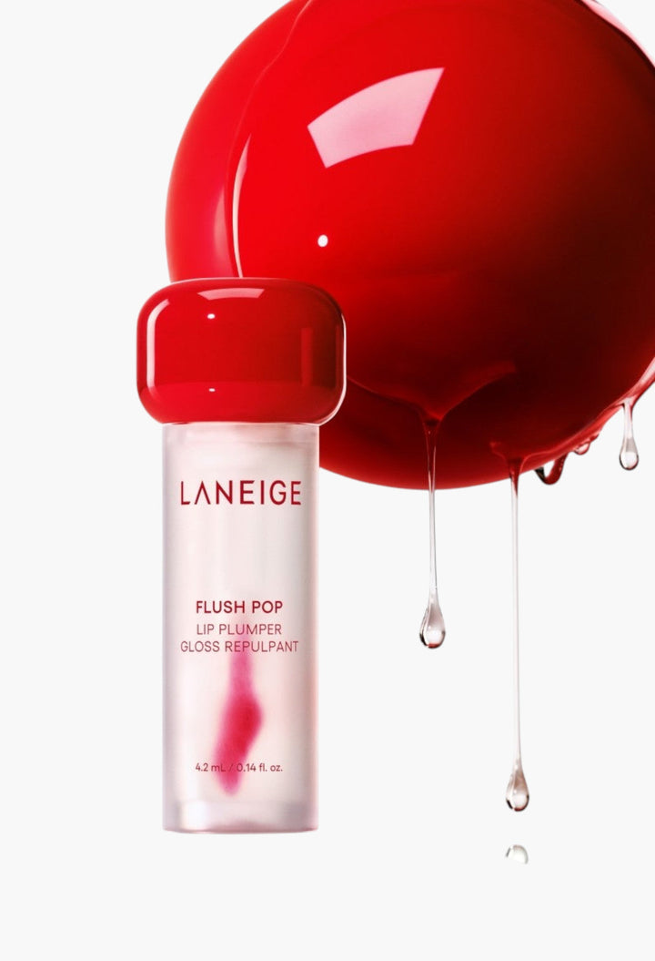 Flush Pop Lip Plumper - GLAM MODA