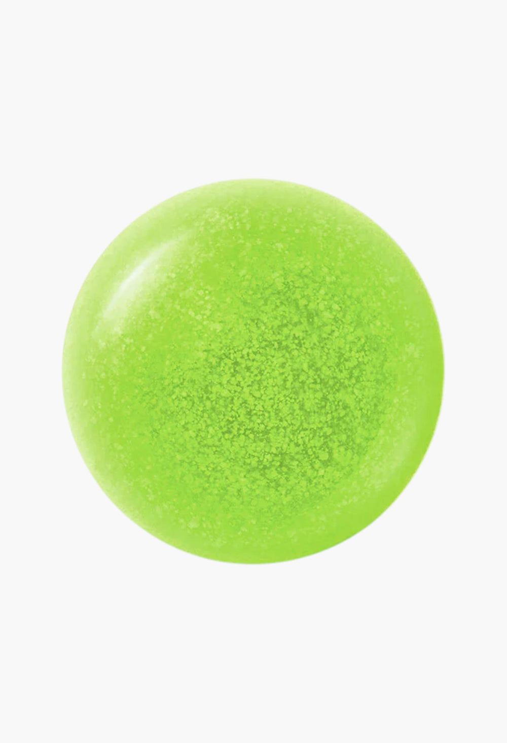 Aloe PDRN Calming Serum - GLAM MODA