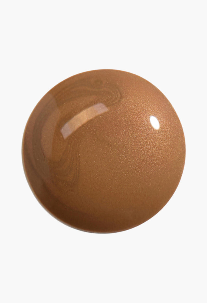 Bronze & PROTECT SPF 50+ - GLAM MODA