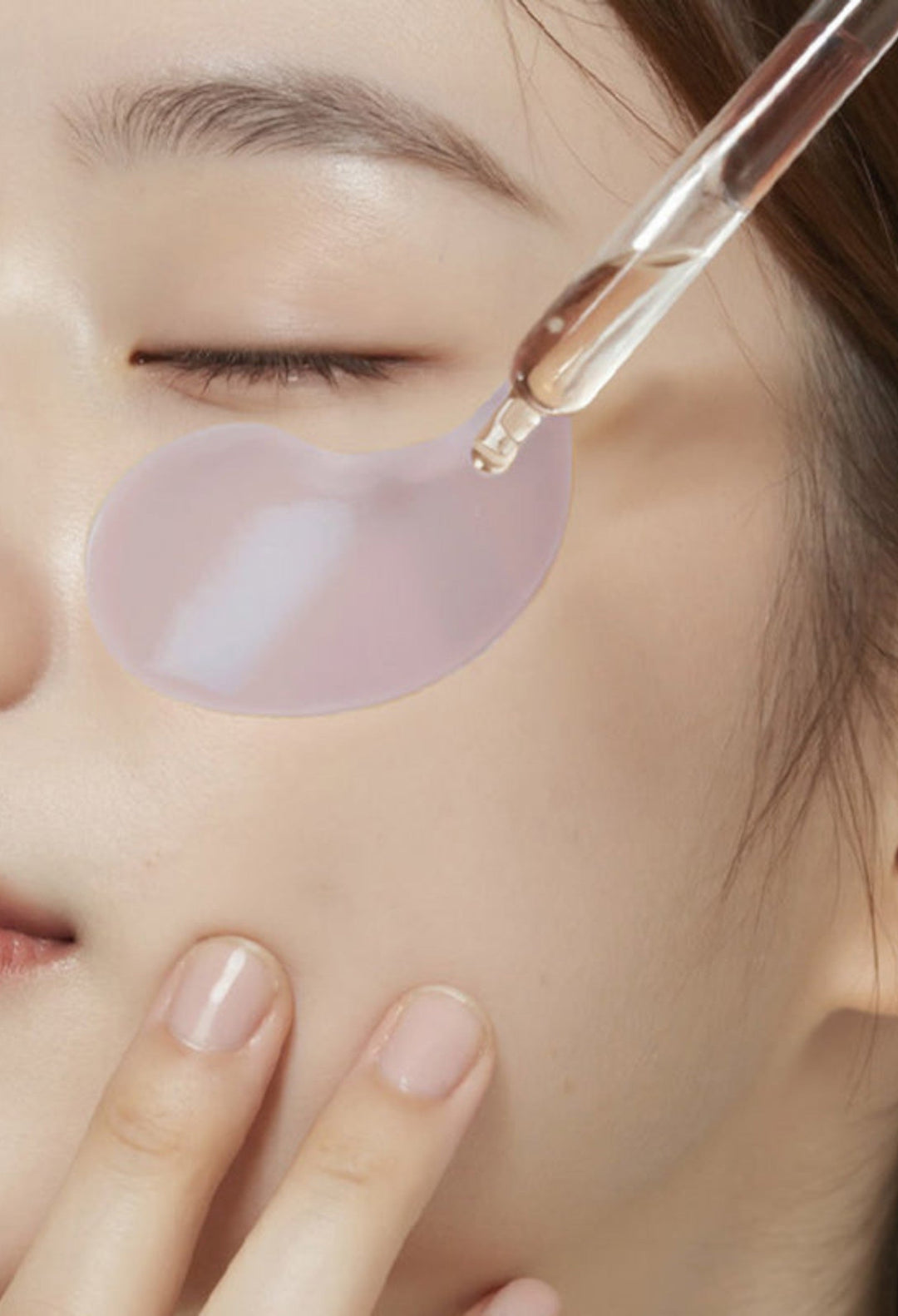 RX Retinol Bakuchiol Hydrogel Eye Patch