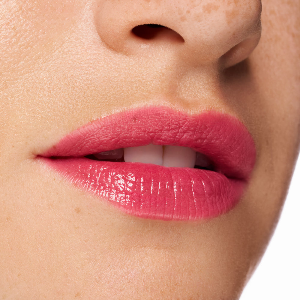 Hydra Kiss Lip Tint - GLAM MODA