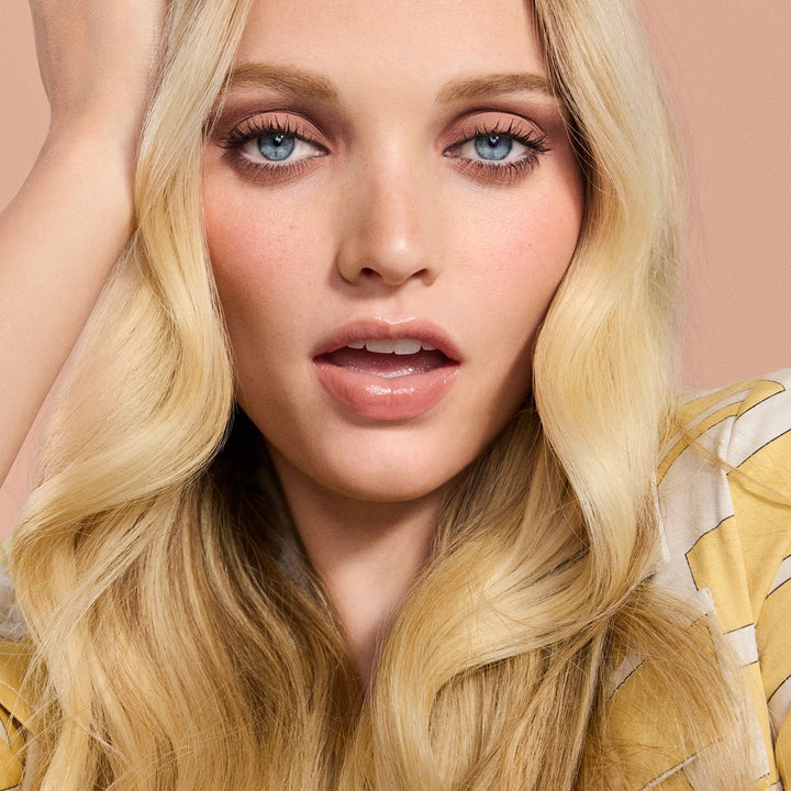 Liqua-Play™ - Eye Shadow