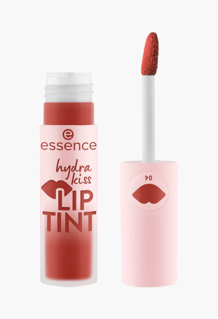 Hydra Kiss Lip Tint - GLAM MODA