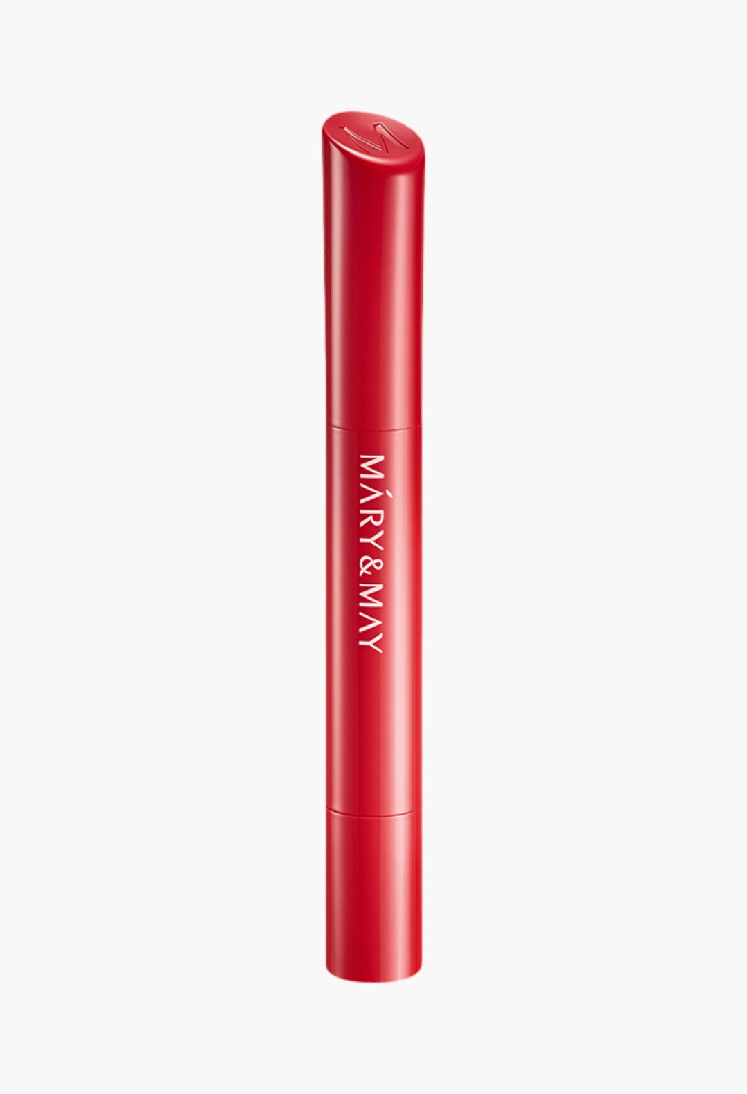 Blooming Glow Lip 9 colors