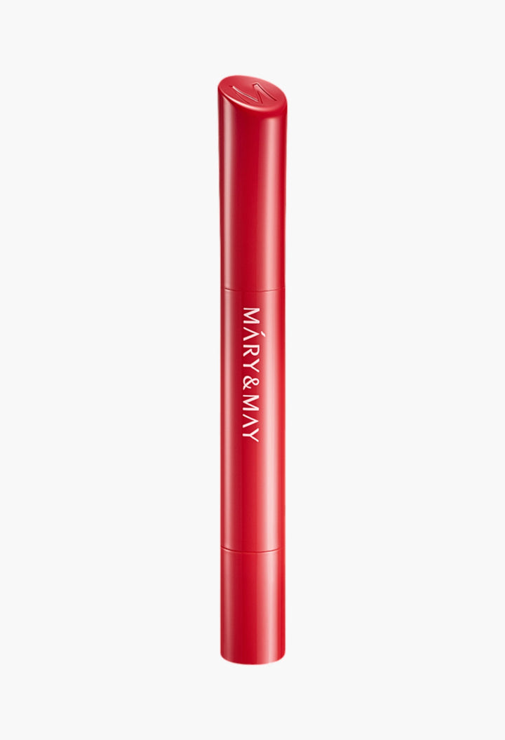 Blooming Glow Lip 9 colors