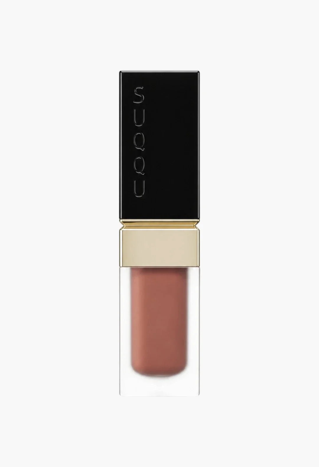 Blur Liquid Lip