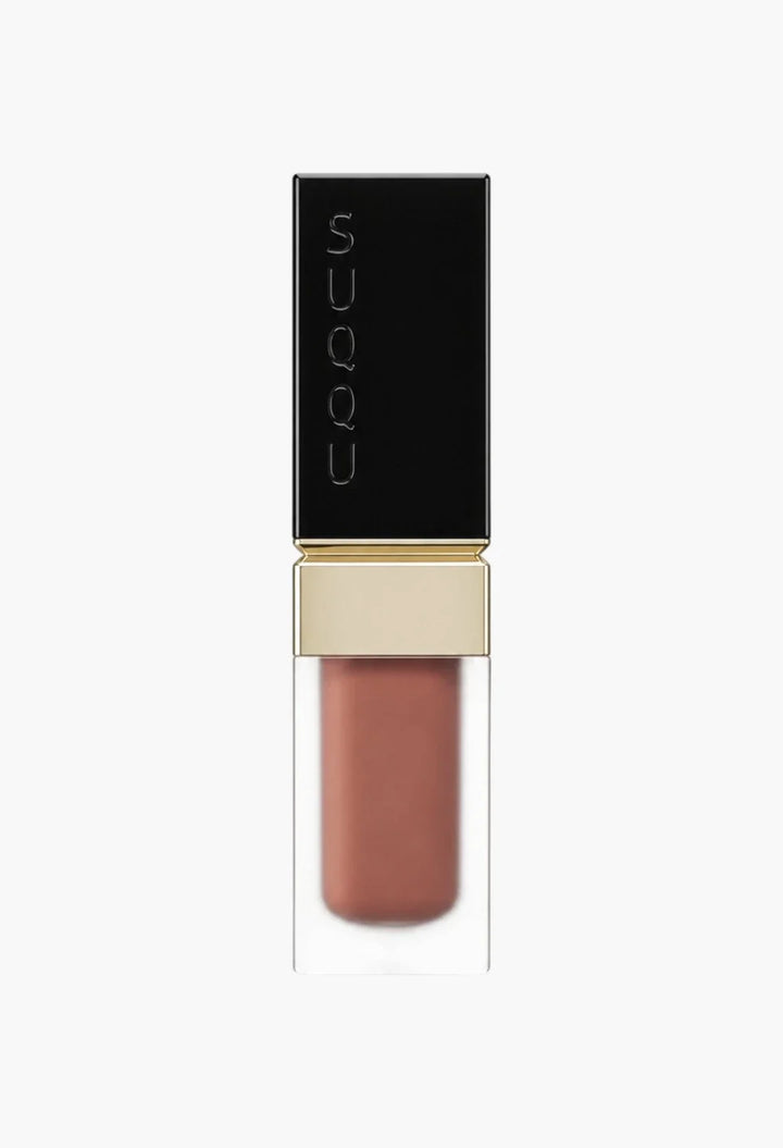 Blur Liquid Lip