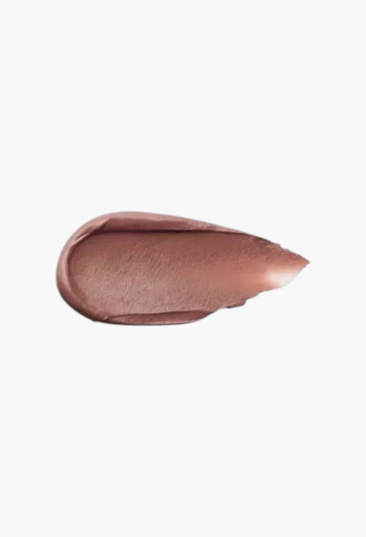 Blur Liquid Lip
