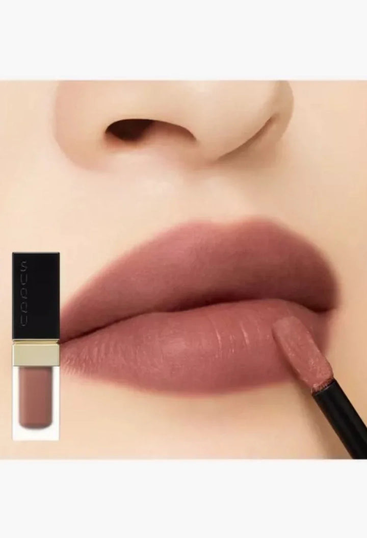 Blur Liquid Lip