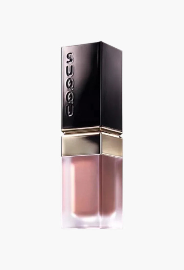 Blur Liquid Lip