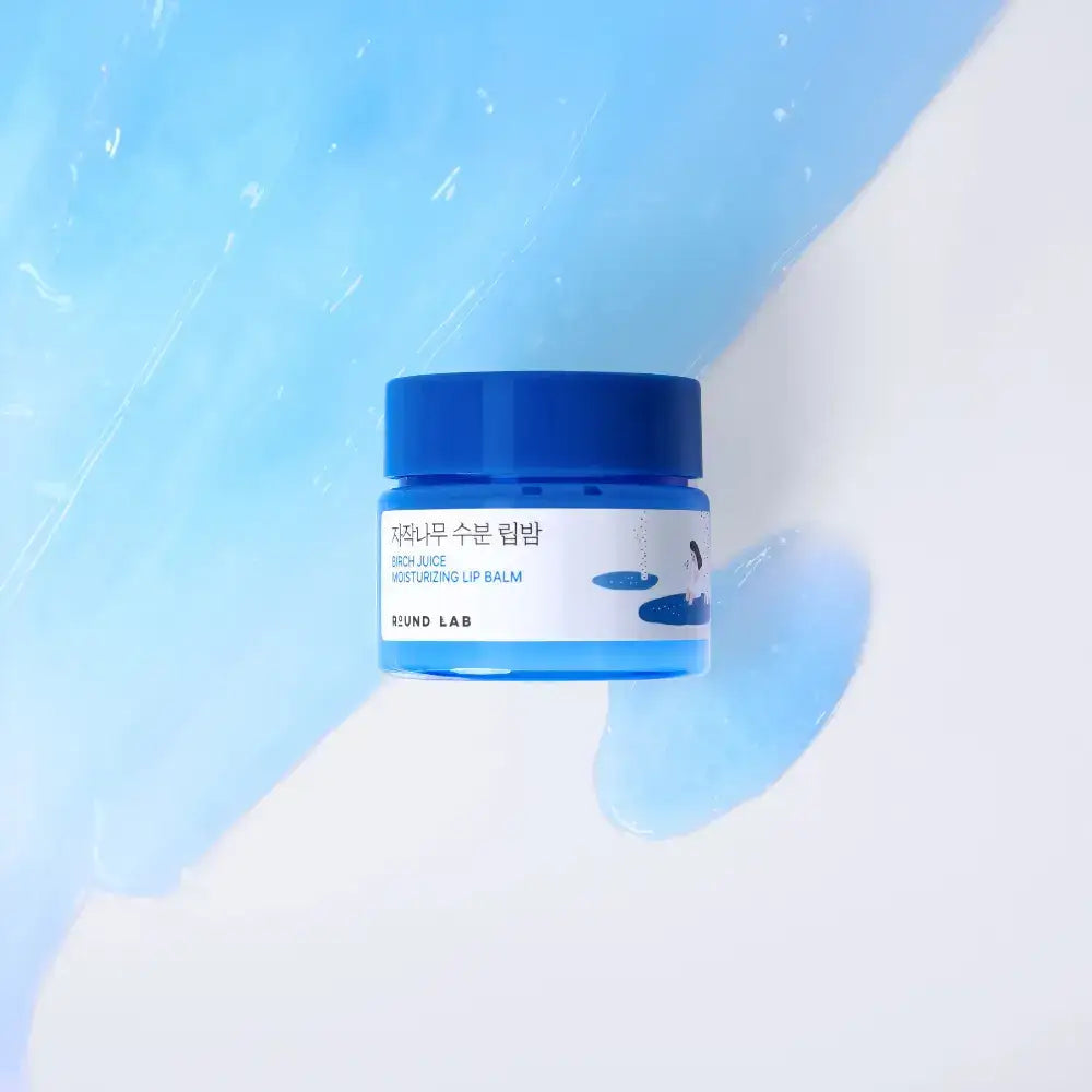 Birch Moisturizing Lip Balm - GLAM MODA