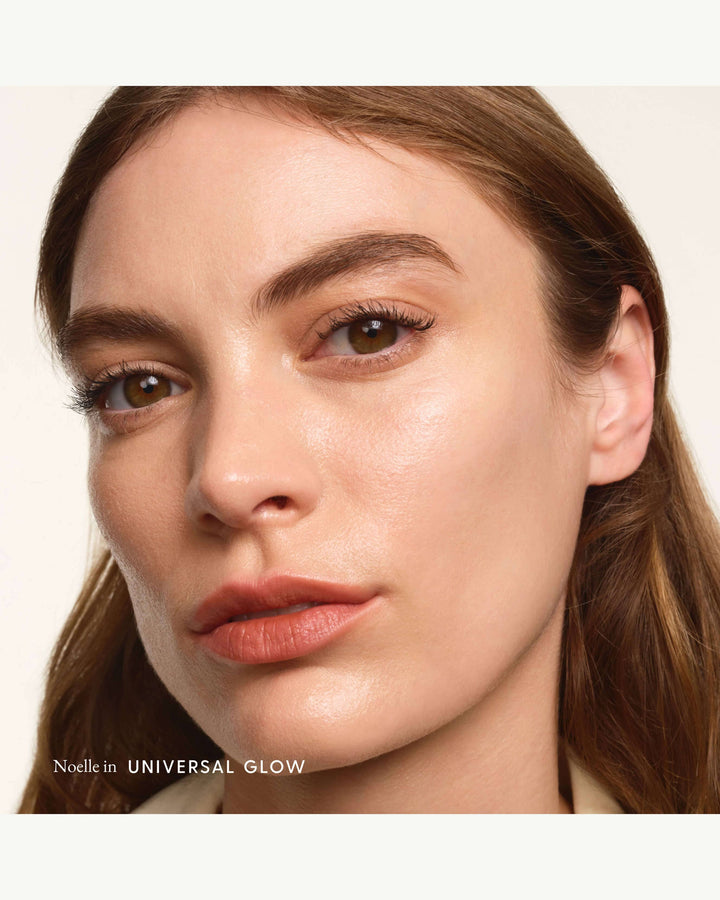 Weekend Skin SPF 50 + Vitamin C + Glow - GLAM MODA