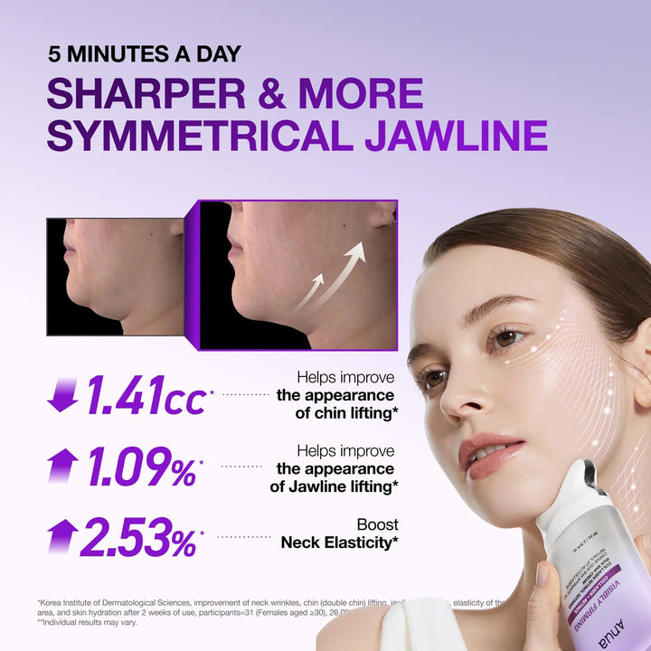 Collagen Retinol Refining Gua Sha Cream - GLAM MODA