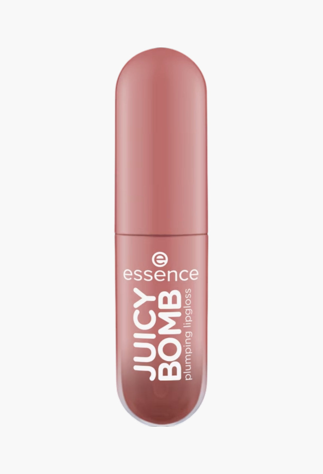 Juicy Bomb Plumping Lipgloss