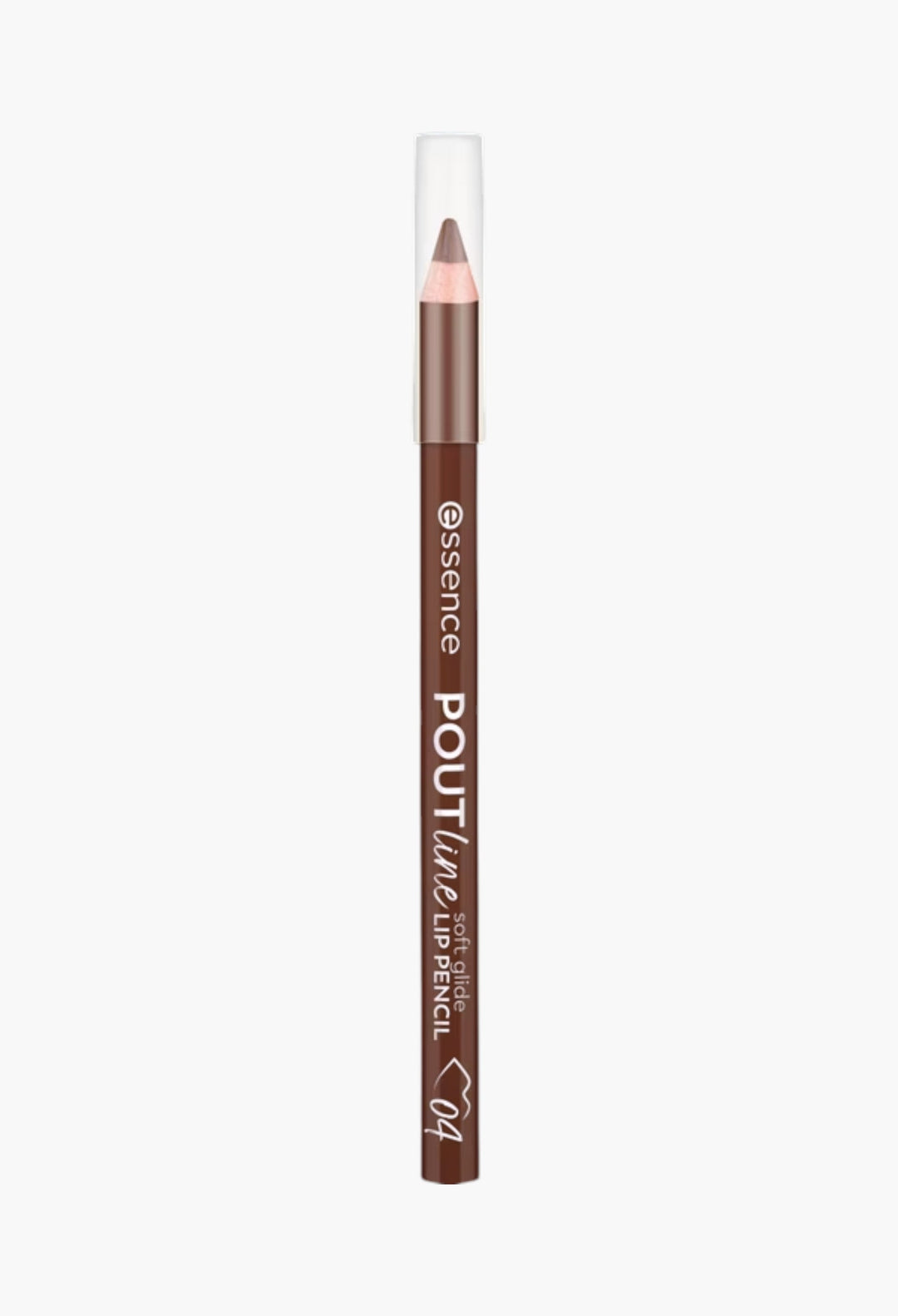 Poutline Soft Glide Lip Pencil