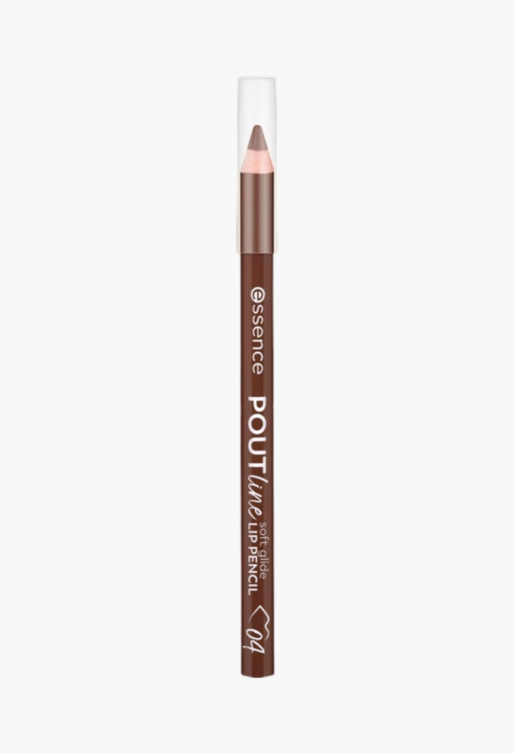 Poutline Soft Glide Lip Pencil