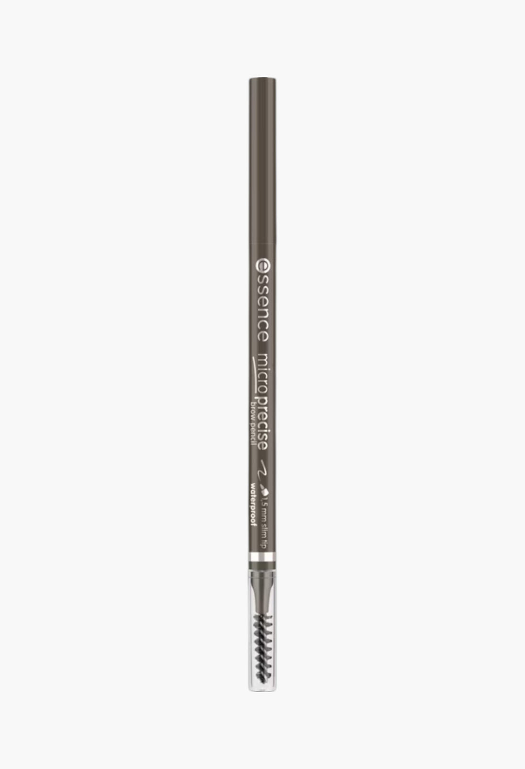 Micro Precise Brow Pencil