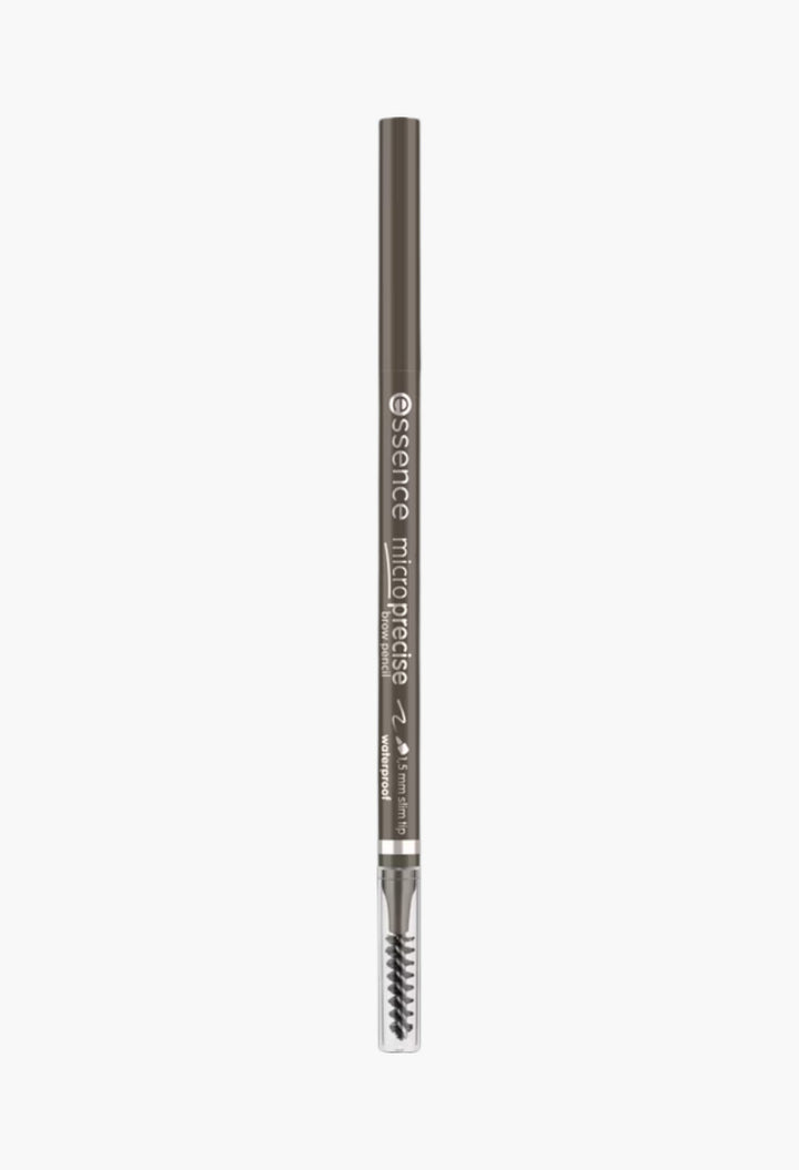 Micro Precise Brow Pencil