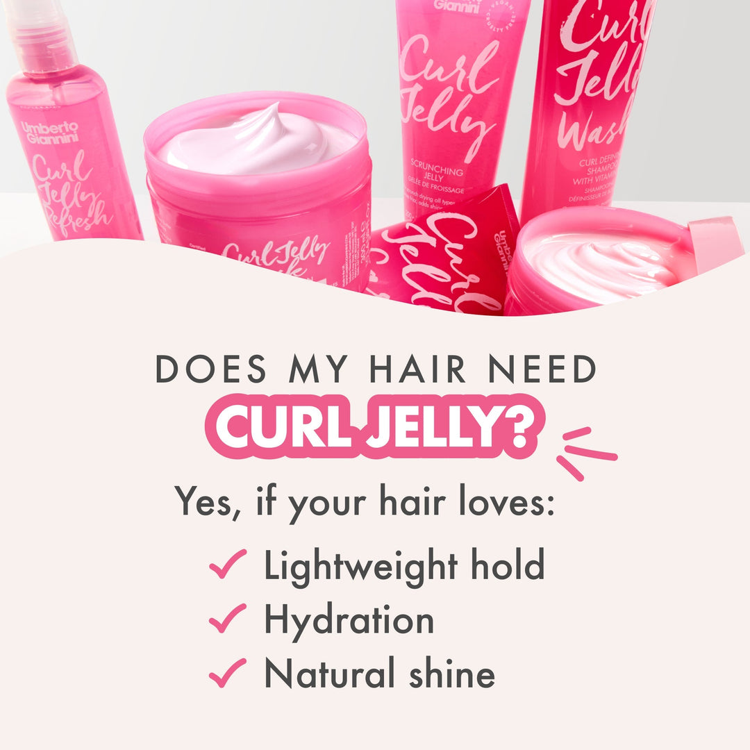 Crème De Curl Control Cream - GLAM MODA