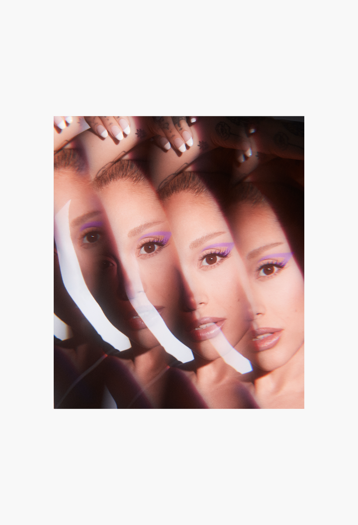r.e.m. beauty gel pencil eyeliner