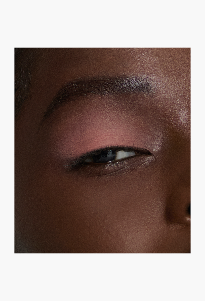 rem beauty starlet matte liquid eyeshadow