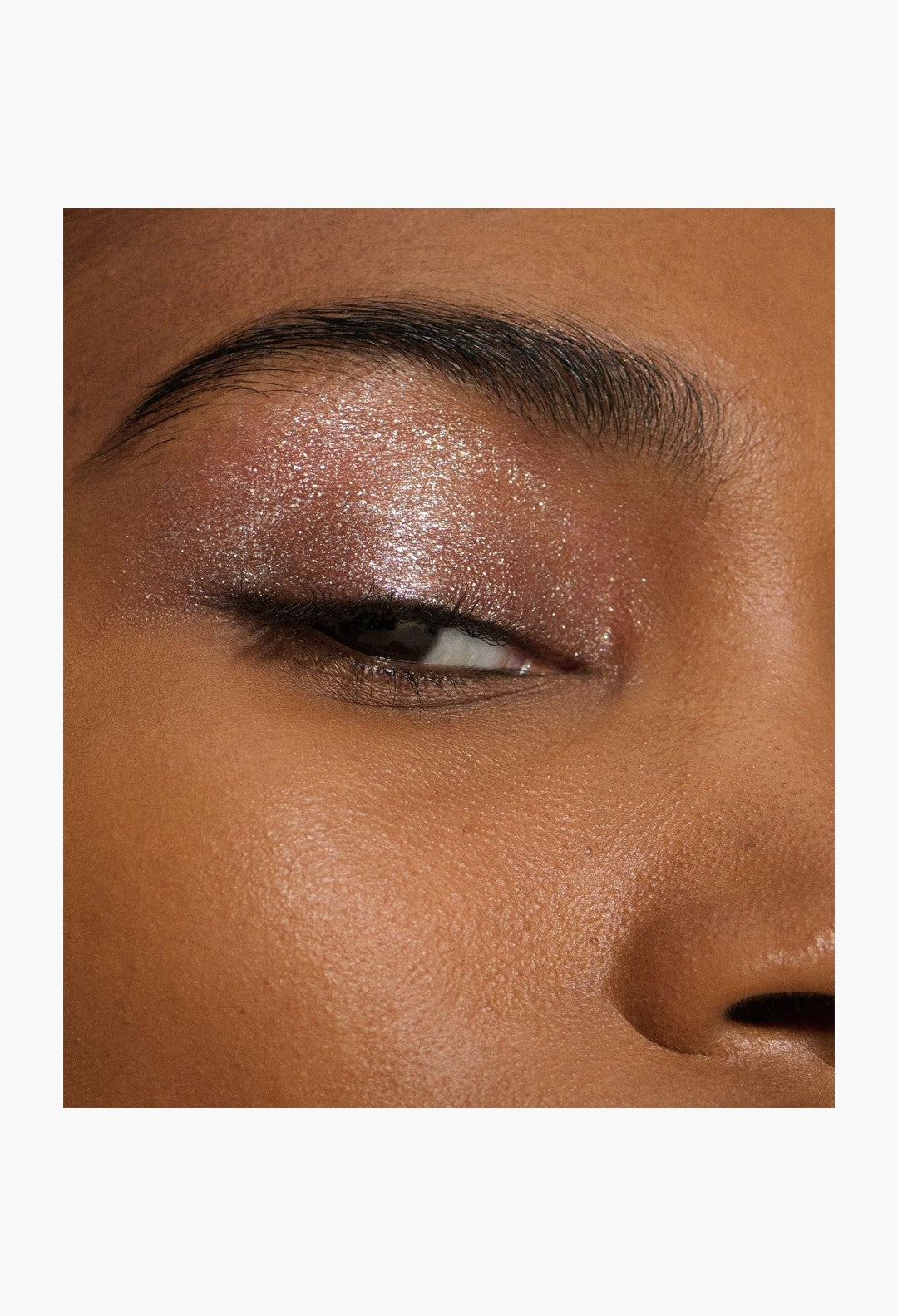 rem beauty starlet lustrous liquid eyeshadow