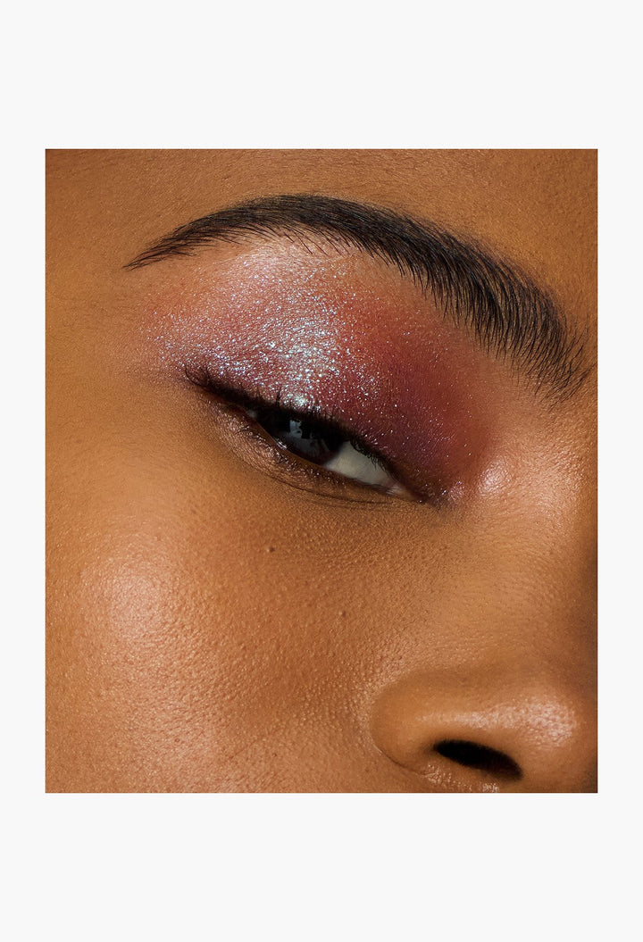 rem beauty starlet lustrous liquid eyeshadow