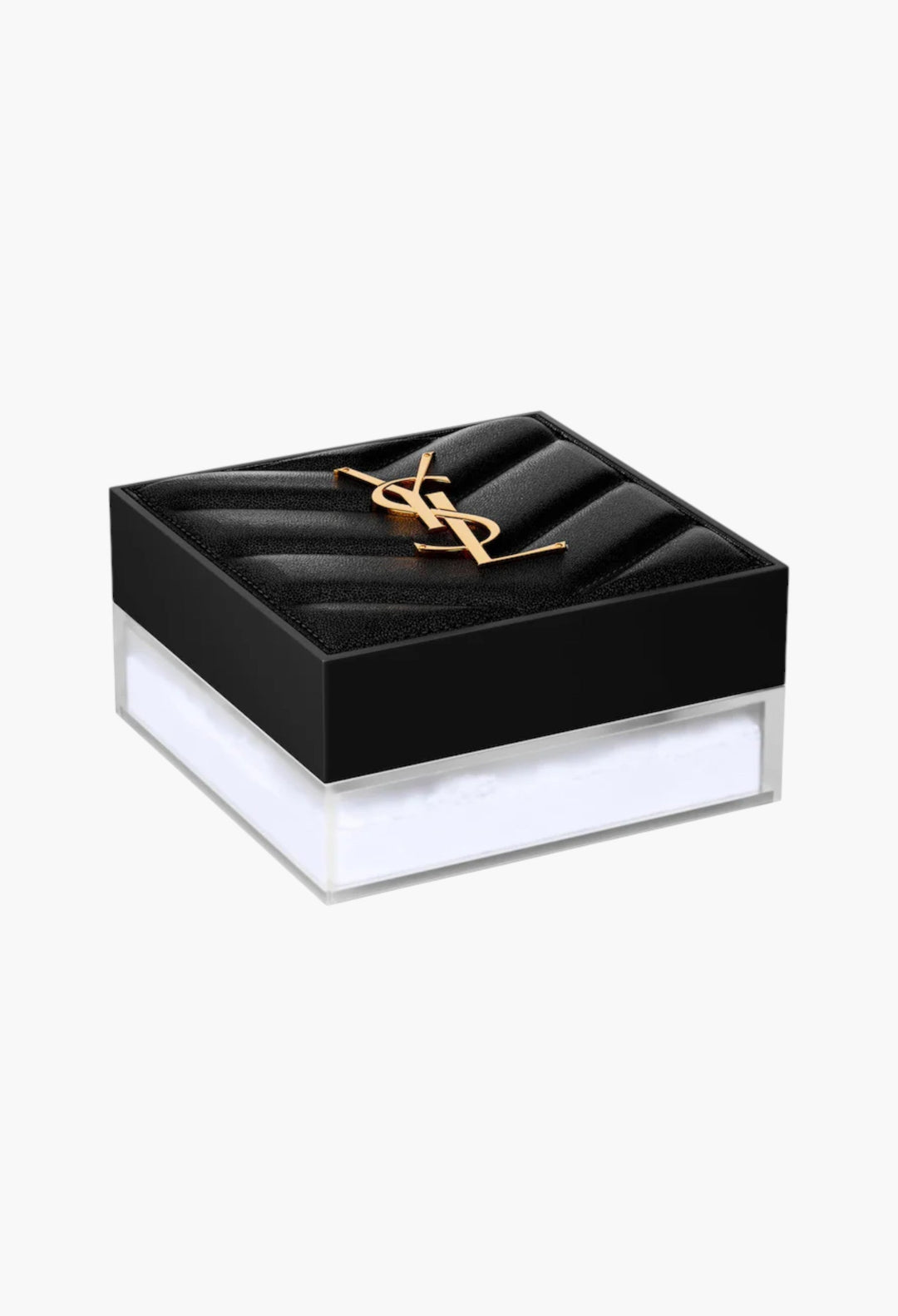 YSL All Hours Hyper Blur Loose Setting Powder - GLAM MODA