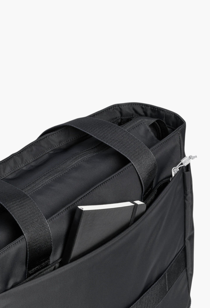 The Vitalize™ Tote - GLAM MODA
