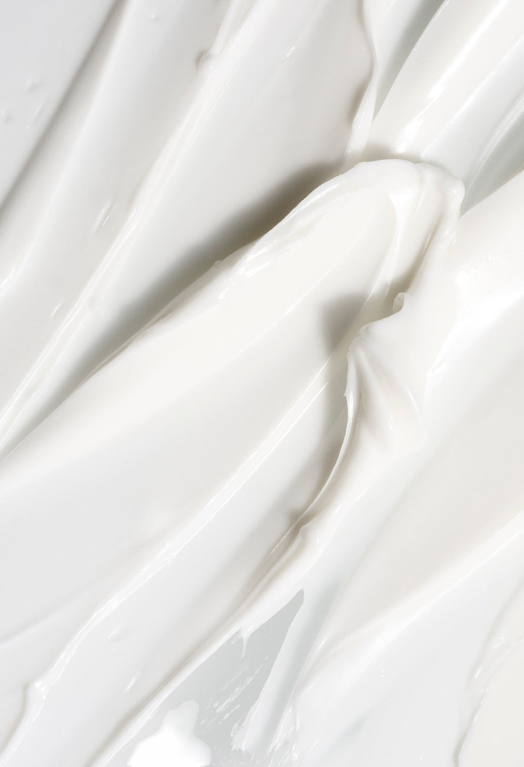 After Baume - Moisture Barrier Recovery Cream - GLAM MODA