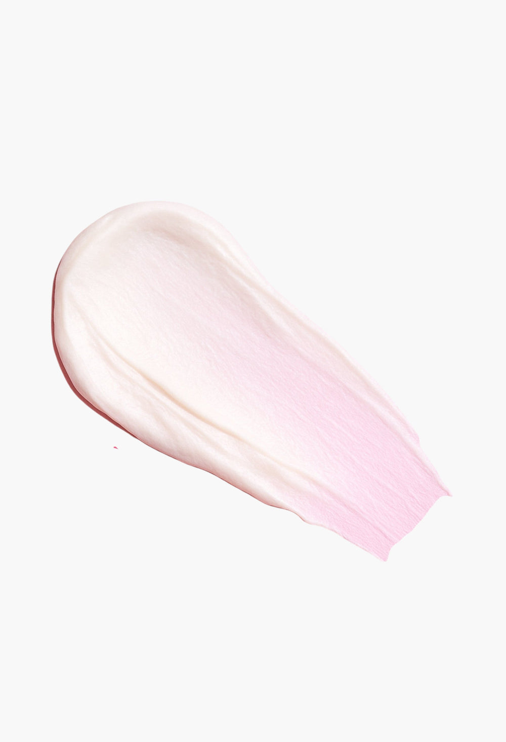 Crème De Curl Control Cream - GLAM MODA
