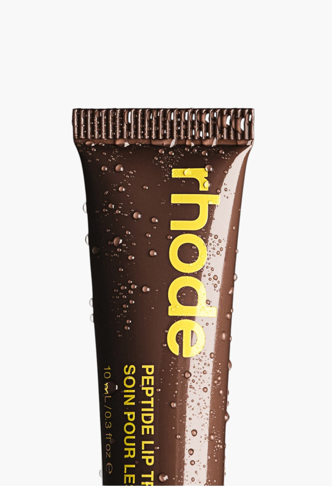 Peptide Lip Treatment - Designed With Justin Bieber - GLAM MODA