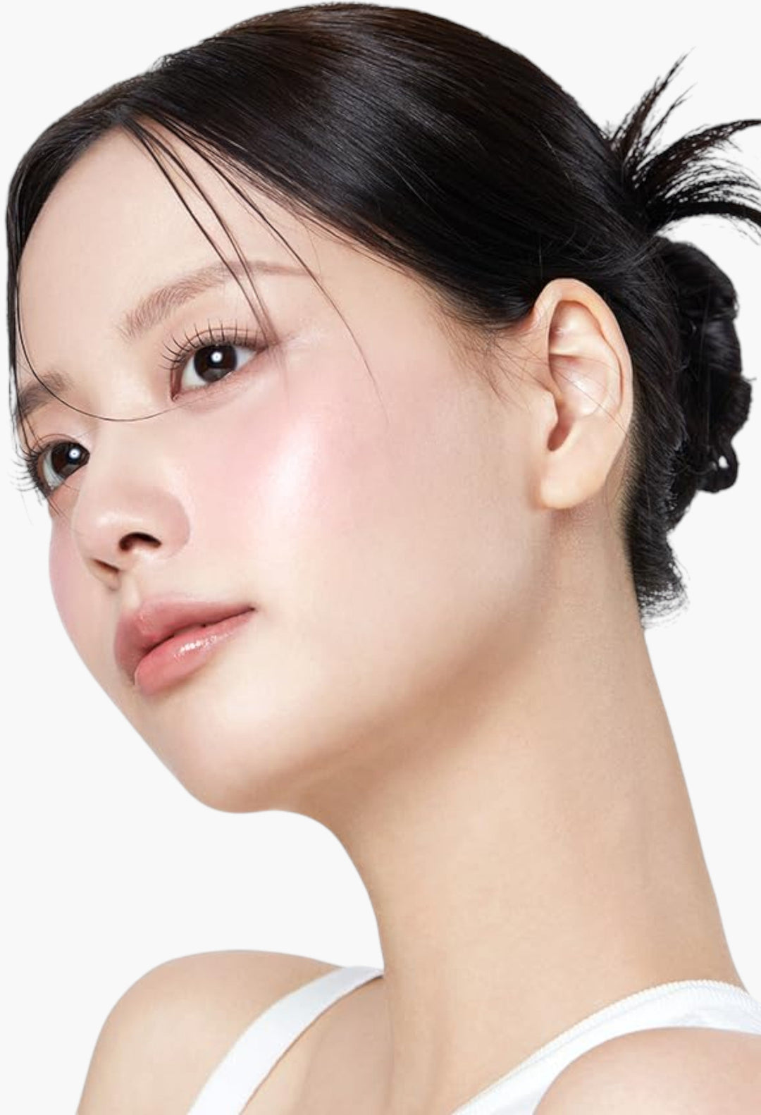 Hyaluronic Moisturizing Capsule Cream - GLAM MODA