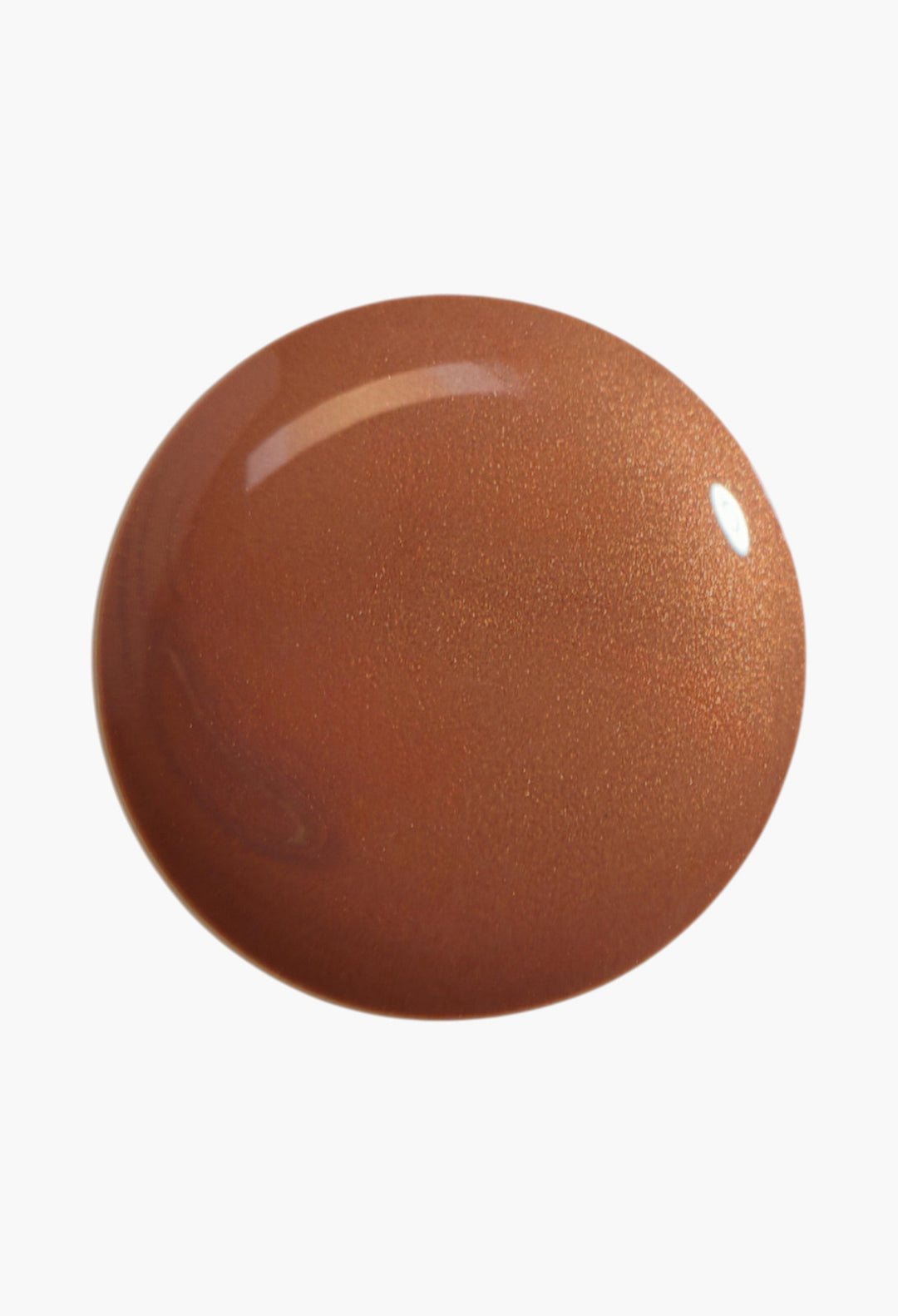 Bronze & PROTECT SPF 50+ - GLAM MODA