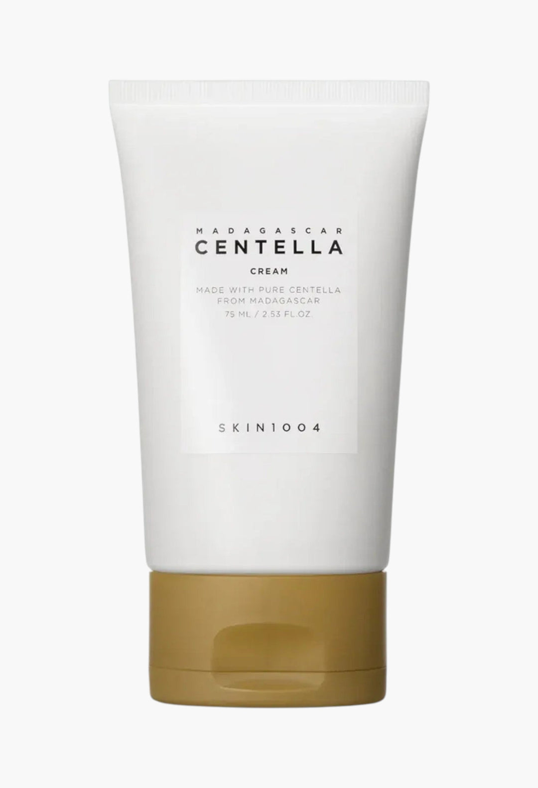 Madagascar Centella Cream