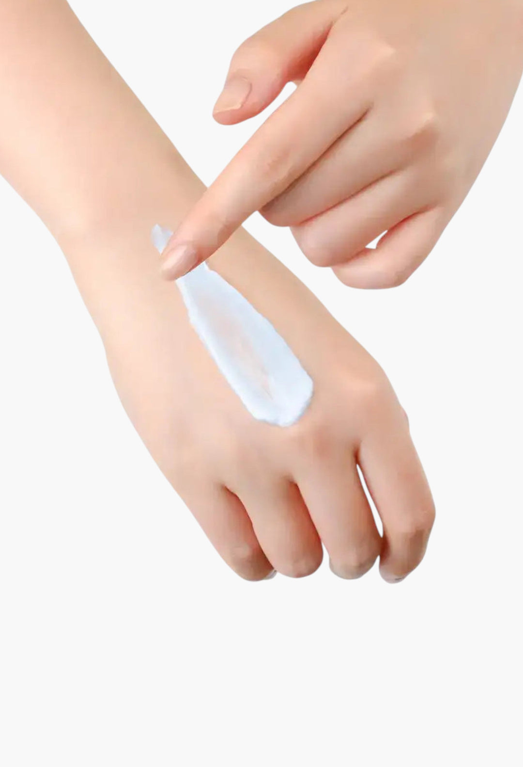 Birch Moisturizing Intensive Cream