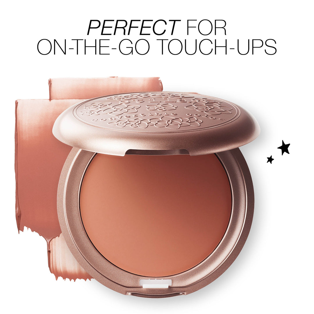 Convertible Color™ - Dual Lip & Cheek Cream