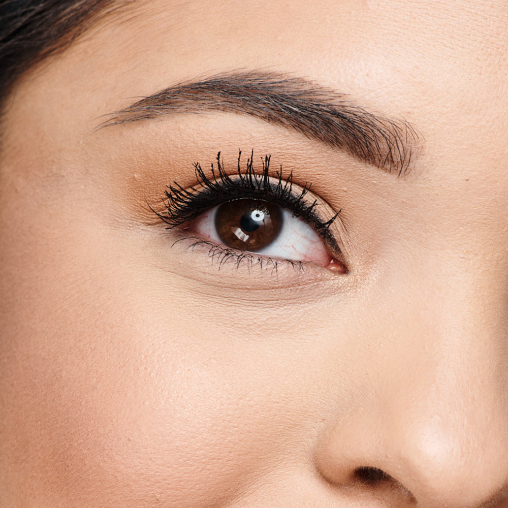 Lash Princess False Lash Effect Mascara Waterproof - GLAM MODA