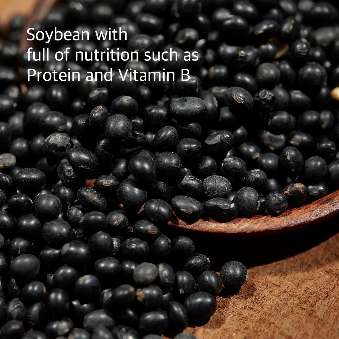 Soybean Nourishing Toner