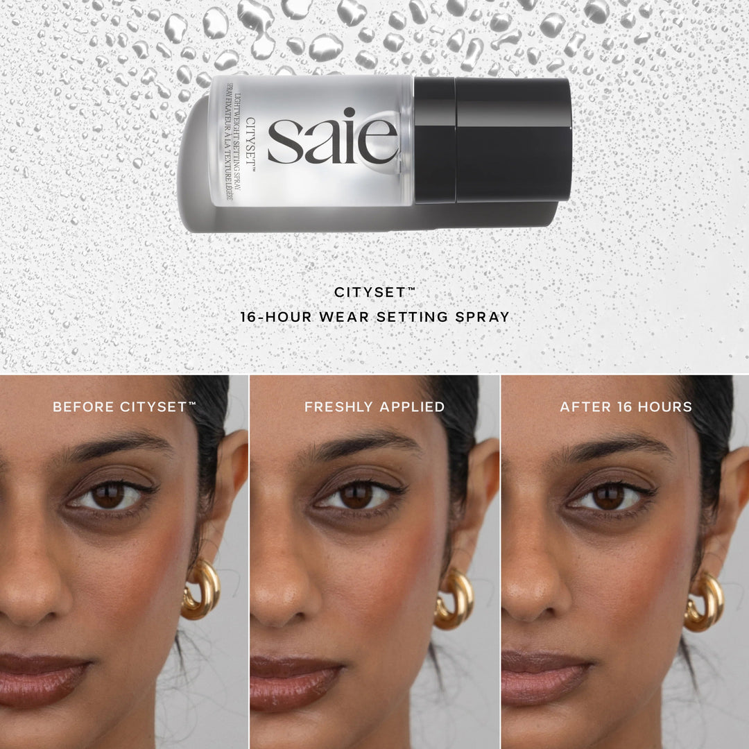 Saieglow™ Bestsellers Kit - GLAM MODA