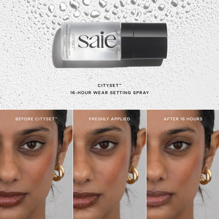 Saieglow™ Bestsellers Kit - GLAM MODA