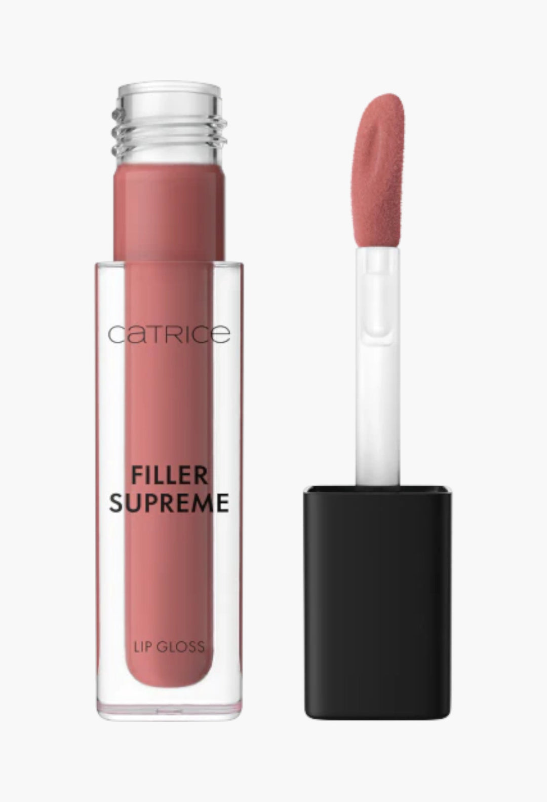 Filler Supreme Lip Gloss