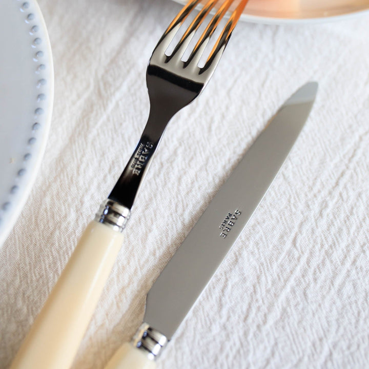 Pop Unis - Cutlery set - GLAM MODA