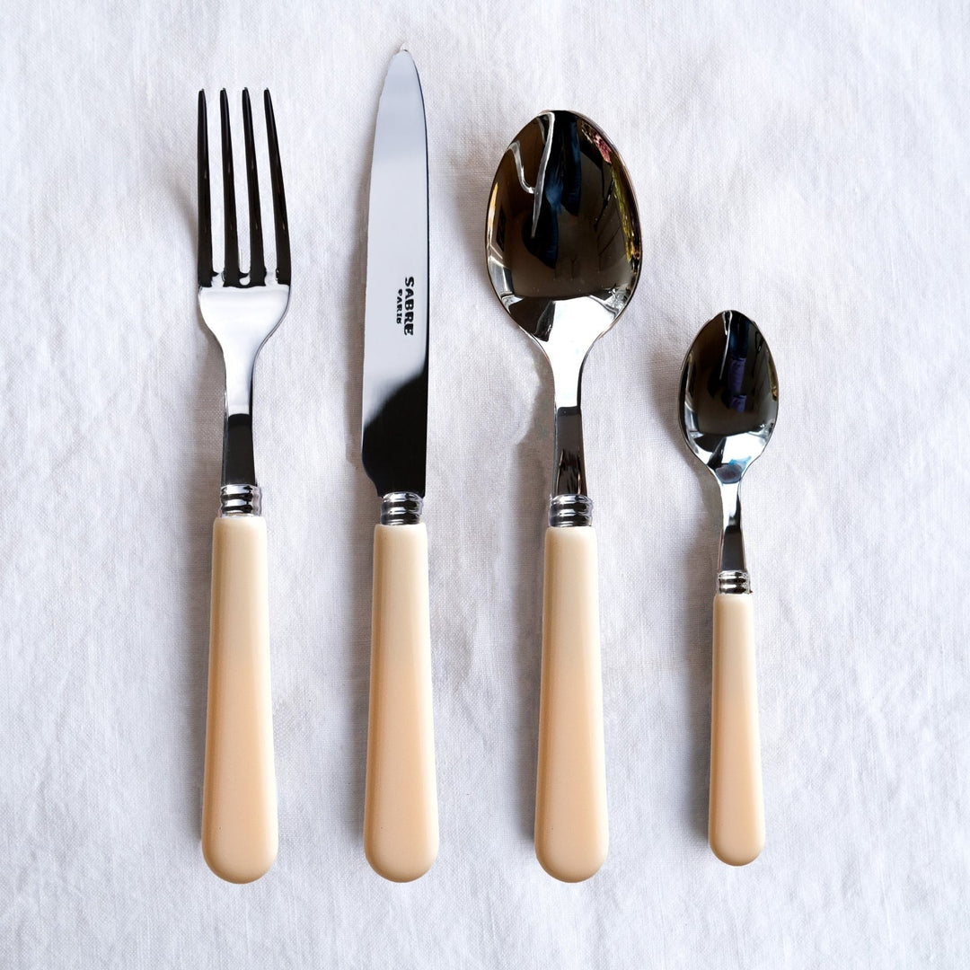 Pop Unis - Cutlery set - GLAM MODA
