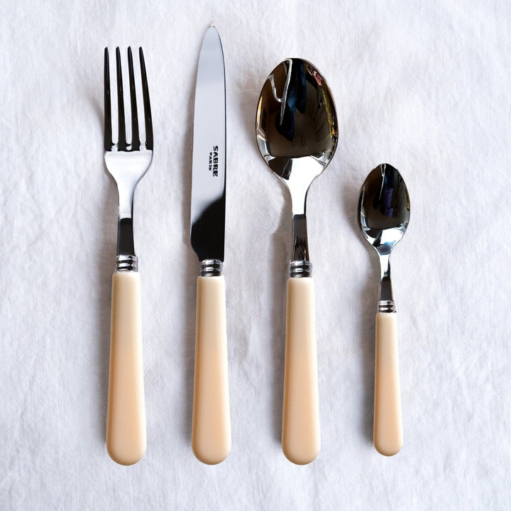 Pop Unis - Cutlery set - GLAM MODA