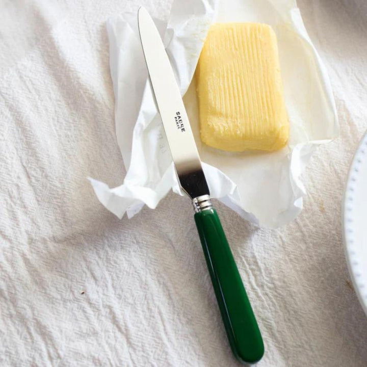 Pop Unis - Cutlery set - GLAM MODA