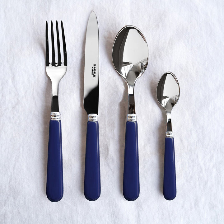 Pop Unis - Cutlery set - GLAM MODA