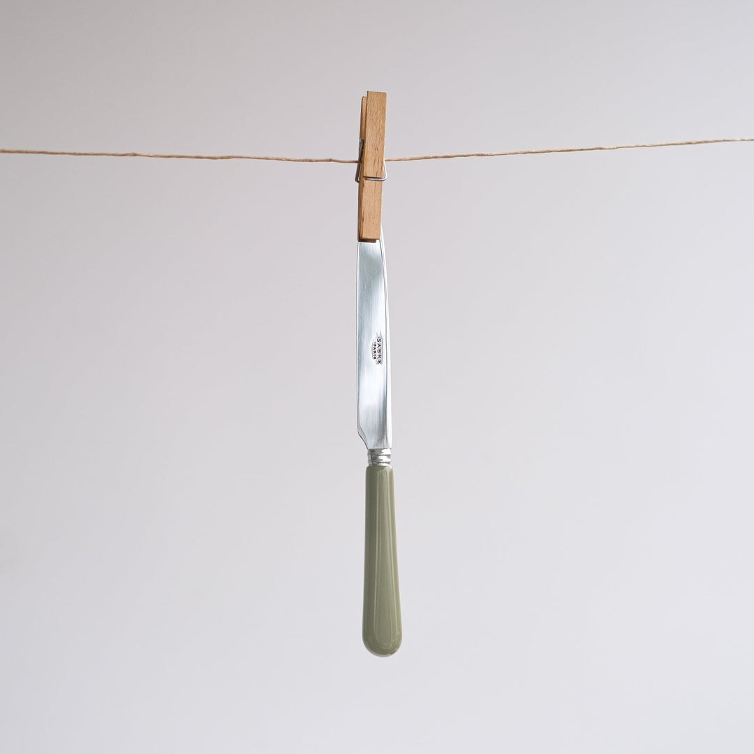 Pop Unis - Cutlery set - GLAM MODA